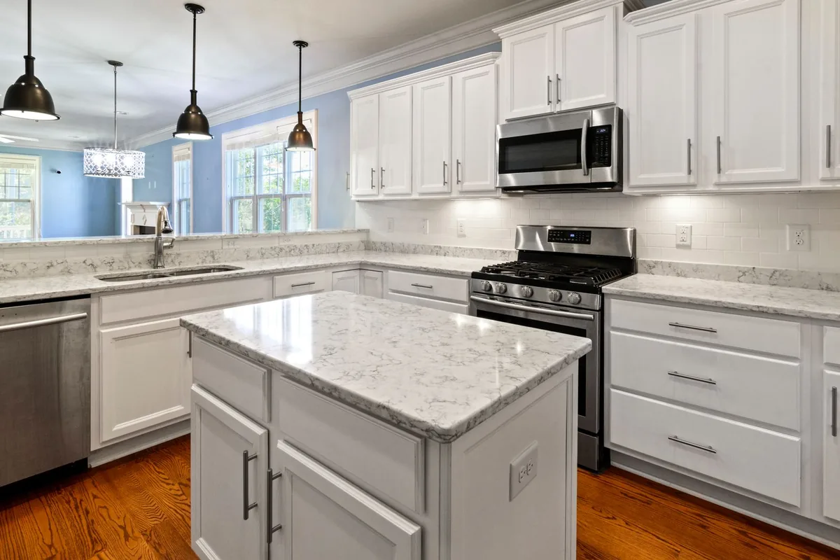 Filth & Squalor Cleanup in Bridgeville, PA