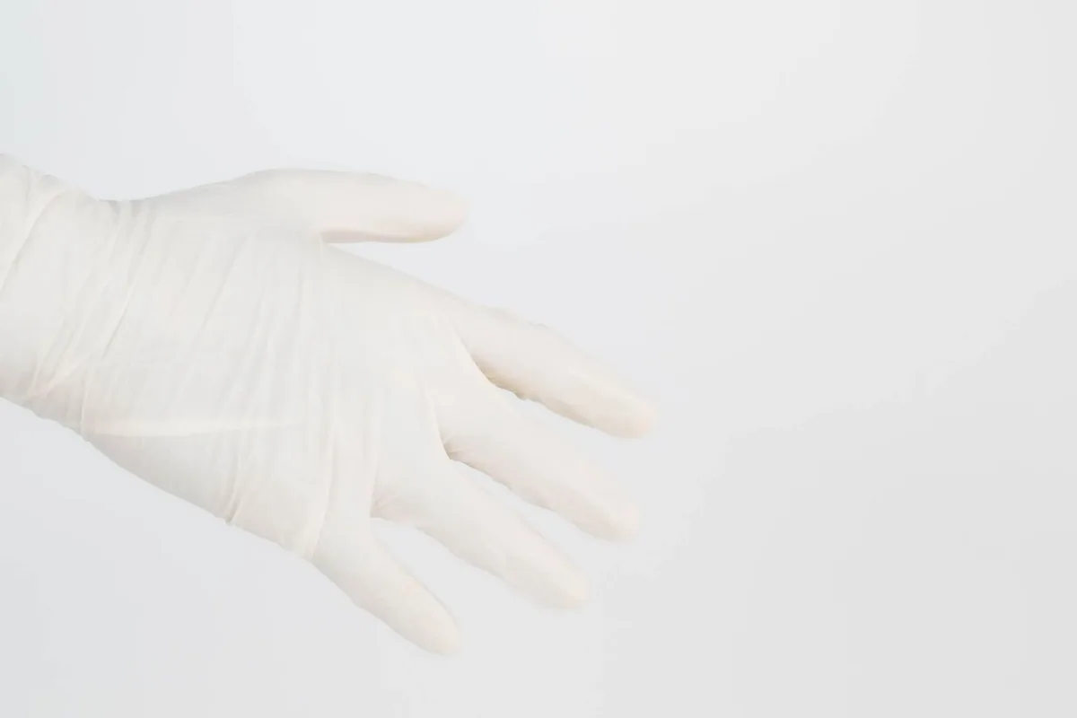 Bodily Fluid Cleanup in Bridgeville, PA